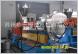 碳酸鈣高填充母料熱切造粒機，碳酸鈣高填充母料熱切造粒機